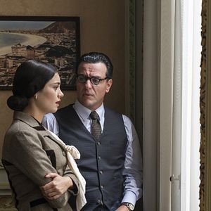 Foto Passaporte para Liberdade