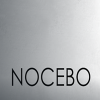 Foto Nocebo