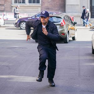 Foto Wilmer Valderrama