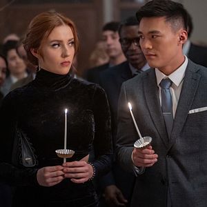 Foto John Harlan Kim