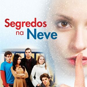 Foto Segredos na Neve