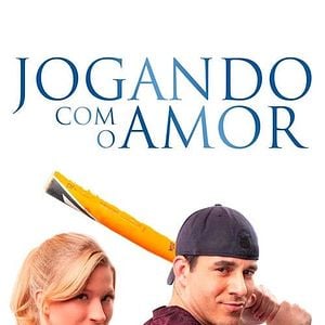 Foto Jogando com o Amor