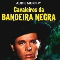 Foto Cavaleiros da Bandeira Negra