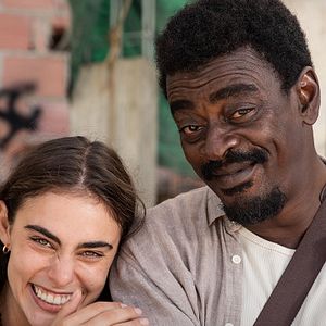 Foto How To Be a Carioca