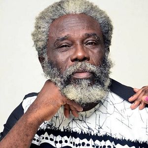Foto Jude Chukwuka
