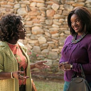 Foto Saycon Sengbloh