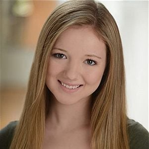 Foto Gianna Bruzzese