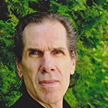 Foto Frederick Allen