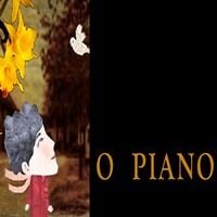 Foto O Piano