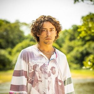 Foto Pantanal (2022)