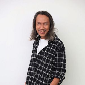 Foto Yasaka Chaisorn