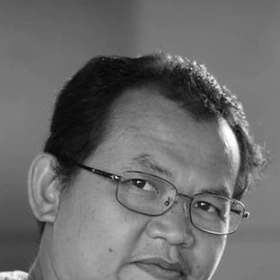 Foto Boonsong Nakphoo