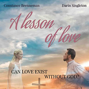 Foto A Lição do Amor