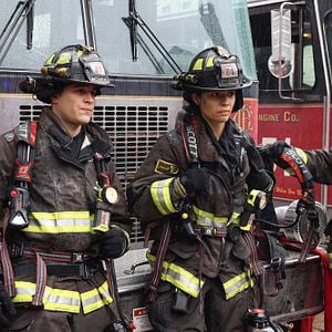 Foto Christian Stolte