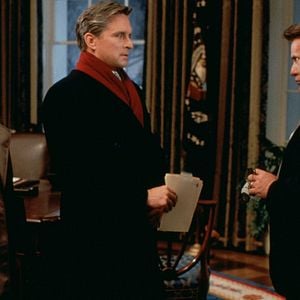 Foto Samantha Mathis