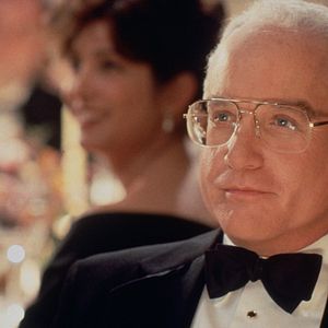 Foto Meu Querido Presidente