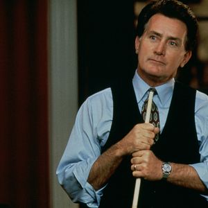 Foto Meu Querido Presidente