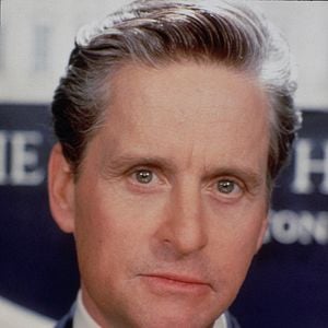 Foto Meu Querido Presidente