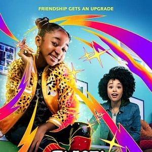 Foto That Girl Lay Lay