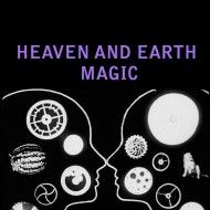 Foto Heaven and Earth Magic