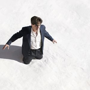 Foto Terapia Intensiva