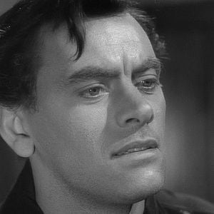 Foto Eu Matei Jesse James