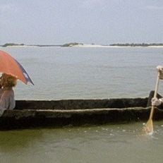 Foto Tigrero, a Film That Was Never Made