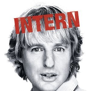 Foto Os Estagiários