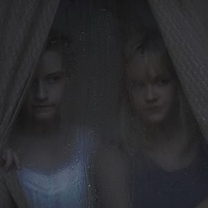 Foto Somos o Que Somos