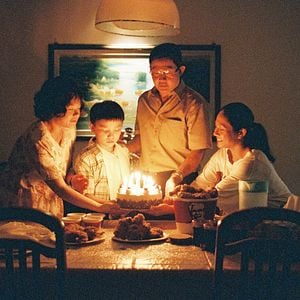 Foto Quando Meus Pais Não Estão em Casa