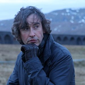 Foto Uma Viagem Excêntrica