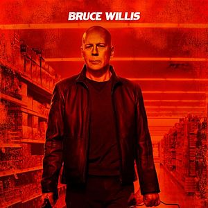 Foto RED 2 - Aposentados e Ainda Mais Perigosos