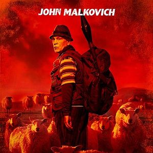 Foto RED 2 - Aposentados e Ainda Mais Perigosos