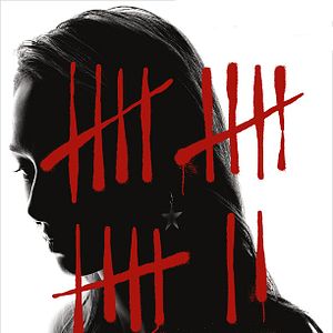 Foto The Killing (US)