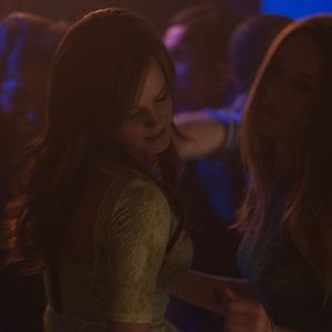 Foto Bling Ring: A Gangue de Hollywood