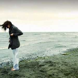 Foto As Faces de Helen