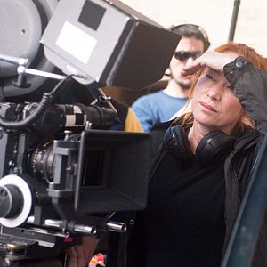 Foto 15 Anos e um Dia