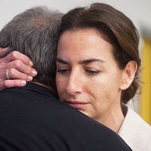 Foto 15 Anos e um Dia