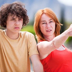 Foto 15 Anos e um Dia