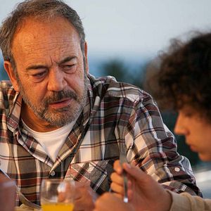 Foto 15 Anos e um Dia