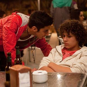 Foto 15 Anos e um Dia