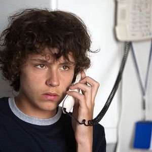 Foto 15 Anos e um Dia