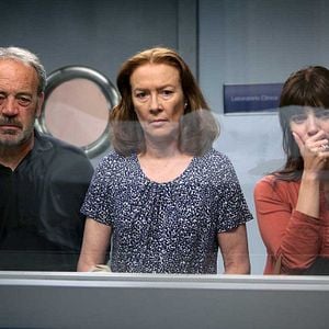 Foto 15 Anos e um Dia