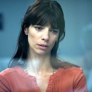 Foto 15 Anos e um Dia