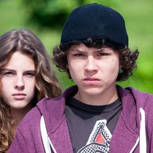 Foto 15 Anos e um Dia