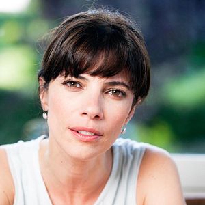 Foto 15 Anos e um Dia