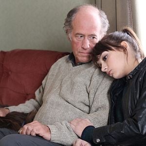 Foto Le Démantèlement