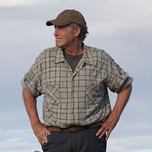 Foto Le Démantèlement