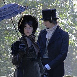 Foto Confissões de um Jovem Apaixonado