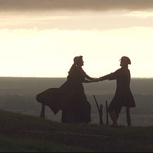 Foto Confissões de um Jovem Apaixonado